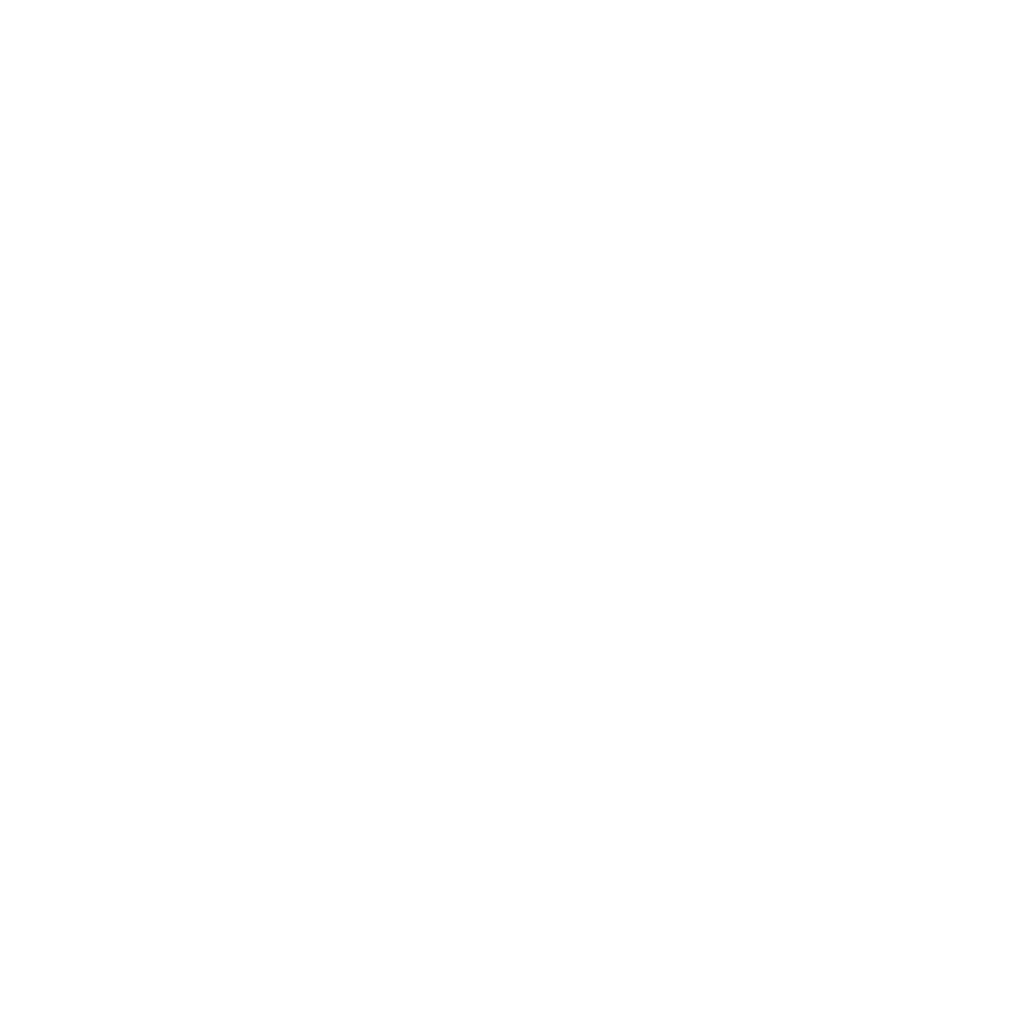 search